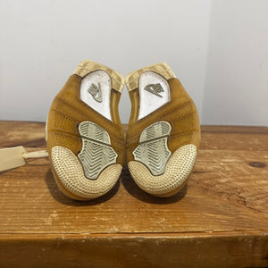Offwhite Jordan 4s | 7W | Preown
