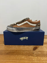 Load image into Gallery viewer, Vans Pearlized LX Old Skool 36 | Brand New | Multiple Sizes