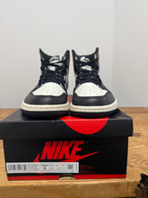 Load image into Gallery viewer, Jordan Retro High Dark Mocha | 9M | Used