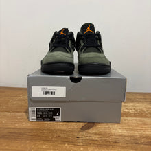 Load image into Gallery viewer, Jordan 4 ‘Undefeated’ | 10M | New