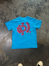 Load image into Gallery viewer, Denim Tears x Bstroy Tee | S |