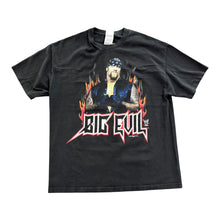 Load image into Gallery viewer, Undertaker Wresting Tee | XL | Y2K