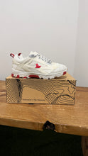 Load image into Gallery viewer, White Sicko x 424 Trail | Size 10 | New