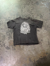 Load image into Gallery viewer, Saint Micheal Tee | M |