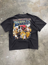 Load image into Gallery viewer, Chicago Bulls Raptee | XL | 90s