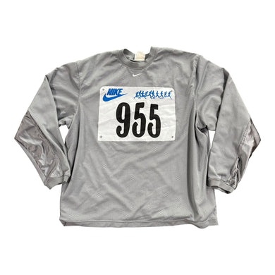 Nike X CPFM Jersey | L | Preown