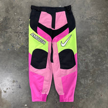 Load image into Gallery viewer, Nike X Ambush| L | Used