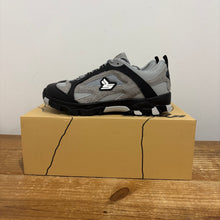 Load image into Gallery viewer, Sickö Hiking Shoes (Grey) | Multiple Sizes | New