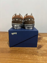 Load image into Gallery viewer, Vans Pearlized LX Old Skool 36 | Brand New | Multiple Sizes