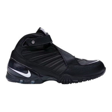 Nike Mike Vick iii | 9M | New