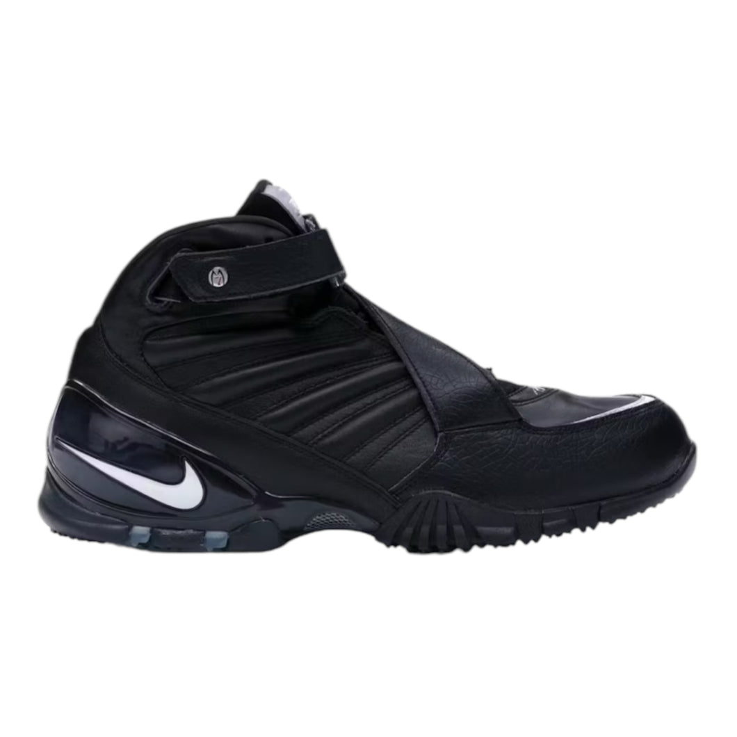 Nike Mike Vick iii | 9M | New