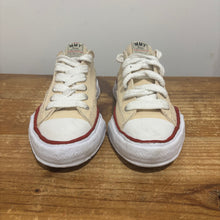 Load image into Gallery viewer, Maison Miharas | 41 | Used