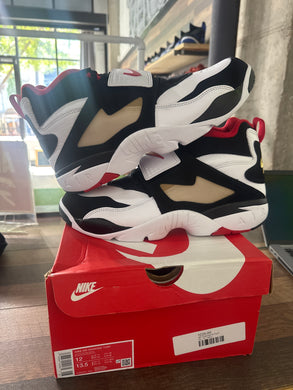 Air Diamond Turf | Size 12 | New