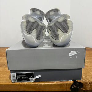 Jordan 11 Cool Grey | 11.5 | Preown