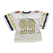 Load image into Gallery viewer, Georgia Tech Football Jersey