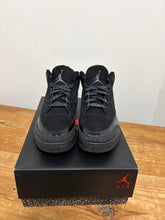 Load image into Gallery viewer, Jordan Black Cat 3 | Sz 9.5 | Used