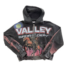 Load image into Gallery viewer, Valley Hoodie | L
