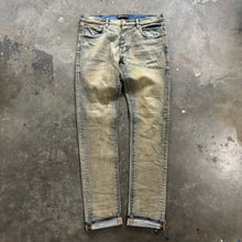 Load image into Gallery viewer, Purple Brand Jeans | 33 |