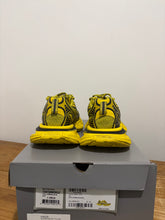 Load image into Gallery viewer, Balenciagia Track Shoes | 41 | Used