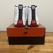 Load image into Gallery viewer, Jordan 12 Retro “Cherry” | 13M | New