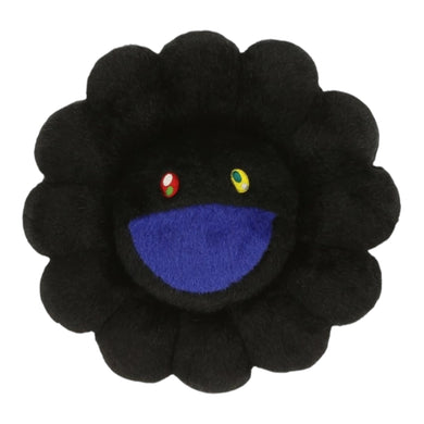 Takashi Murakami Flower Plush Pillows | 30CM