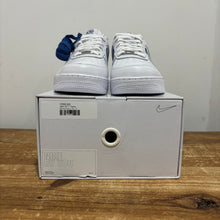 Load image into Gallery viewer, Nike AF1 ‘Delta’ | 12M | New