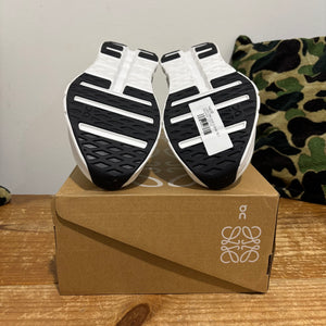 On x Loew  Cloudtilt 2. | Sz.9.5 | New