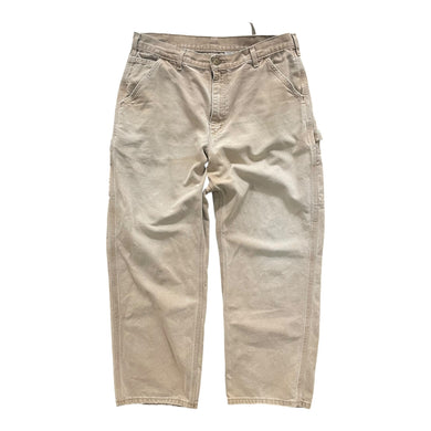 Carhart Pants | 34 | 90s