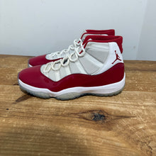 Load image into Gallery viewer, Air Jordan 11 “Cherry” | Sz. 13 | Pre-Owned