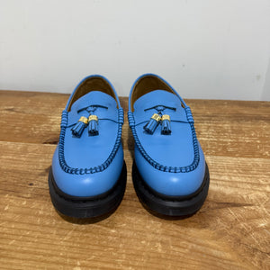 Supreme x Doc Martins Loafers | Sz. 12 | Worn 1X
