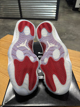 Load image into Gallery viewer, Cherry Jordan 11 | New | Size 11.5