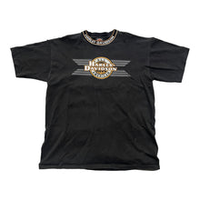 Load image into Gallery viewer, Harley Davidson Tee (XL)
