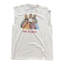 Load image into Gallery viewer, Nutty Professor Tee | XL | 90s