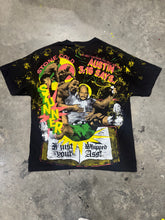Load image into Gallery viewer, Stone Cold Tee | L |