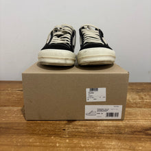 Load image into Gallery viewer, Rick Owens DRKSHDW Vintage | 46 | Used