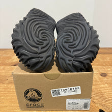 Load image into Gallery viewer, Salehe Croc Sasquatch| 9M | Preown