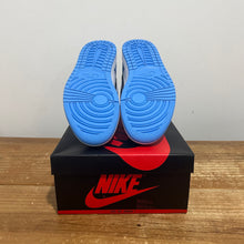 Load image into Gallery viewer, Jordan 1 “UNC” | 11M | New