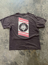 Load image into Gallery viewer, Saint Michael Tee | Size L | Preown