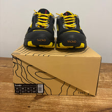 Load image into Gallery viewer, Sickö Hiking Shoes | 8.5M | New