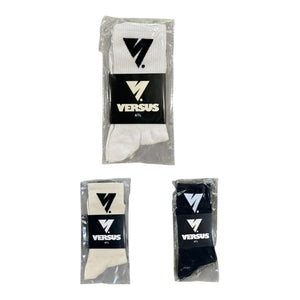 Versus Sock (Pack of 3)