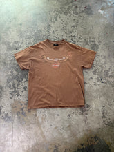Load image into Gallery viewer, VTG Harley Tee | L |