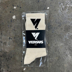 Versus Sock (Pack of 3)