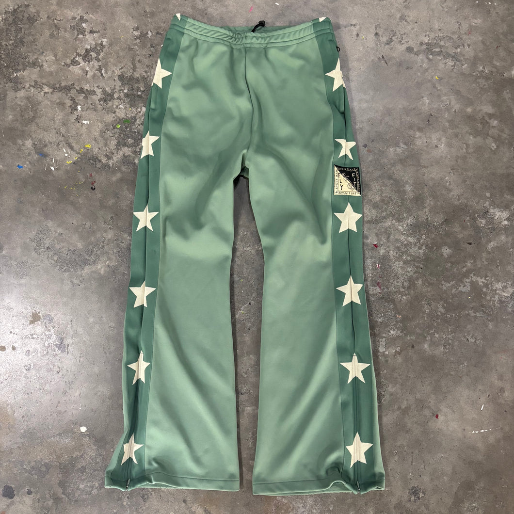 Kapital Track Pants | XL | Used