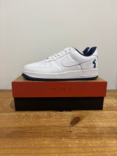 Load image into Gallery viewer, Nike AF1 Concrete ‘Navy’ | 11M | New