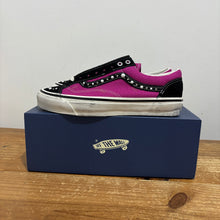 Load image into Gallery viewer, Vans OTW Pearlized Pack ‘Pink’ | Multiple Sizes | Brand New