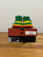 Load image into Gallery viewer, Nike AF1 ‘Concrete Yachty’ | 10M | Used