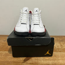 Load image into Gallery viewer, Jordan 13 Retro OG Chicago 2017 | 7Y | New