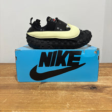 Load image into Gallery viewer, CPFM Flea 2 Market ‘Black’ | 9.5M | Used