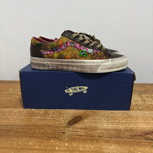 Load image into Gallery viewer, Vans Old Skool 36 LX ‘Souvenir Brown’ | Multiple Sizes | Brand New