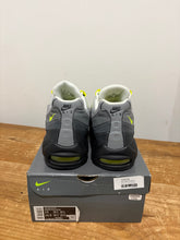 Load image into Gallery viewer, Air Max Neon 95 | VNDS | 13M